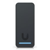 UA-G3-B