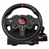 Superdrive 220 RS-X Driving Wheel