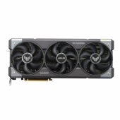 GeForce RTX 5090 TUF GAMING OC 32GB GDDR7