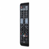 RC-01400 Universal Remote Control