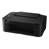 Pixma TS3750i Black 6671C006 (Paraugs)