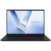 VivoBook 18 M1807GA-KM003W IPS 144Hz AI 7-445 16GB 1SSD RU W11 Blue