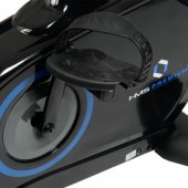 M1844-i Black/ Blue