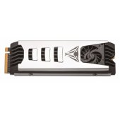 Viper PV553 2TB PV553P2TBM28H