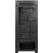 AX90 Black