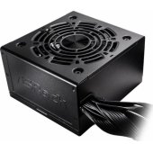 Challenger CL-550B 550W