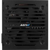 PGS VX-600plus (600W)