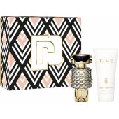 Fame EDP 50ml + Body Lotion 75ml