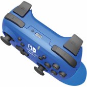 Wireless HORIPAD Blue