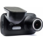 NBDVR322GW