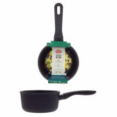 Avola Sauce Pan 16cm