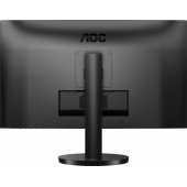 U27B3AF 27" IPS 16:9