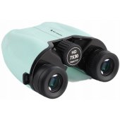 Mini Concept Zoom 7x30