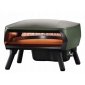 Piccolo Rotante 16" Green