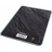 Page Compact 300 Slate