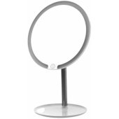 ETA135390000 Fenité 17.8 cm