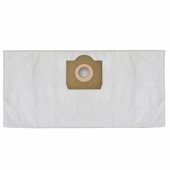 AEG / BOSCH / ELECTROLUX / HOOVER / KARCHER (2gab.) 6.959-130