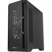 Apex Air Black
