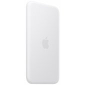 MagSafe Battery for iPhone Air 12W
