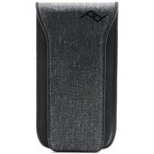 PROPad v2