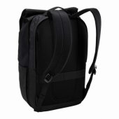 5427 Variate backpack 17in black