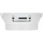 IPC-HDW2841T-ZS-27135 White