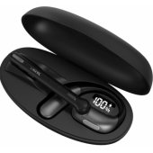 DH401B OWS