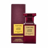 Jasmin Rouge EDP 50ml