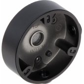 PFA136-BLACK Box
