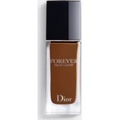 Dior DIOR DIORSKIN FOREVER SKIN GLOW SPF20 9N NEUTRAL 30ML
