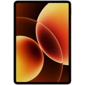 Pad 8 Pro 11.2" IPS 12GB 512GB Wi-Fi Gray 72217