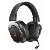 Heroad VNT200 Black