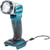 DML802