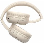 YG23 Beige