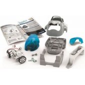 Robot Sumobot (50635)