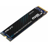 CS2230 500GB M280CS2230-500-RB
