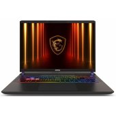 Vector 16 HX AI A2XWIG-209NL 240Hz U9-275HX 16GB 1SSD RTX5080 W11 Grey