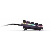Apex 9 Mini (US)