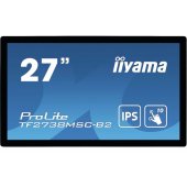 ProLite TF2738MSC-B2 27" IPS 16:9