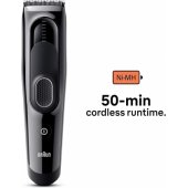 HC5310