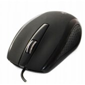 Gamma 2 black
