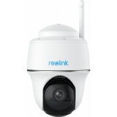 Argus Series B420 PT Lite Wi-Fi