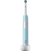 012942 Pro Series 1 Cross Action Blue