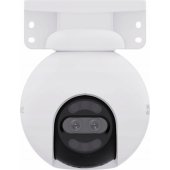 H80x Dual White