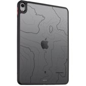 Warthog Cover for iPad Air 10.9 2020|2022 Asphalt