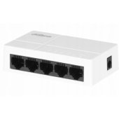 DH-SG1005L