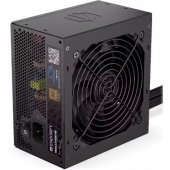 Vero L6 650W Black