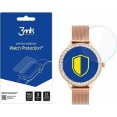 Watch Protection FlexibleGlass Garett Lady Kate RT