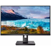 222S1AE/ 00 21.5" IPS 16:9