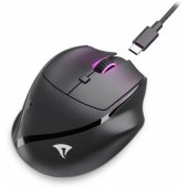 OfficePal M25W Black